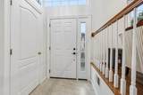 13364 Ferry Landing Lane - Photo 4