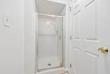 13364 Ferry Landing Lane - Photo 40