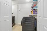 13364 Ferry Landing Lane - Photo 41