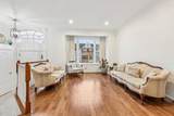 13364 Ferry Landing Lane - Photo 7