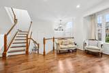 13364 Ferry Landing Lane - Photo 8