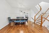 13364 Ferry Landing Lane - Photo 9