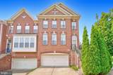 9132 Furey Road - Photo 1