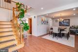 2906 Cedar Lane - Photo 10