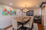 2906 Cedar Lane - Photo 11