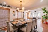 2906 Cedar Lane - Photo 12