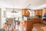 2906 Cedar Lane - Photo 13