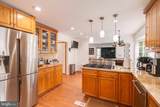 2906 Cedar Lane - Photo 14