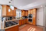 2906 Cedar Lane - Photo 16