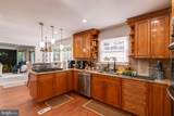 2906 Cedar Lane - Photo 17