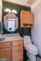 2906 Cedar Lane - Photo 18