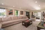 2906 Cedar Lane - Photo 22