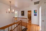 2906 Cedar Lane - Photo 23