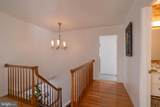 2906 Cedar Lane - Photo 24