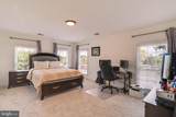 2906 Cedar Lane - Photo 25