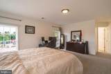 2906 Cedar Lane - Photo 26