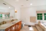 2906 Cedar Lane - Photo 27