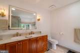 2906 Cedar Lane - Photo 28
