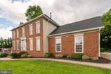 2906 Cedar Lane - Photo 3