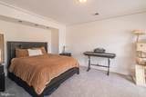 2906 Cedar Lane - Photo 32