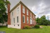 2906 Cedar Lane - Photo 4