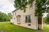 2906 Cedar Lane - Photo 5