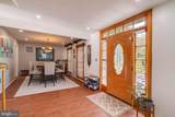 2906 Cedar Lane - Photo 7