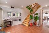 2906 Cedar Lane - Photo 8