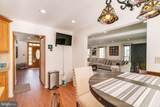 2906 Cedar Lane - Photo 9