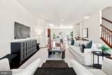 6721 Green Mill Way - Photo 1