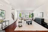 6721 Green Mill Way - Photo 11