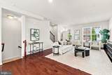 6721 Green Mill Way - Photo 12