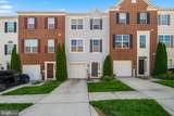 6721 Green Mill Way - Photo 2