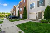 6721 Green Mill Way - Photo 3