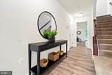 6721 Green Mill Way - Photo 4