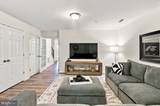 6721 Green Mill Way - Photo 8