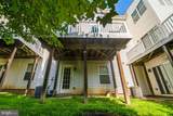 6721 Green Mill Way - Photo 9