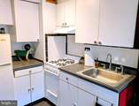 1801 Clydesdale Place - Photo 10