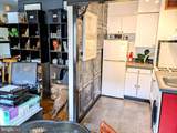 1801 Clydesdale Place - Photo 11