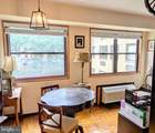 1801 Clydesdale Place - Photo 13