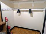 1801 Clydesdale Place - Photo 14