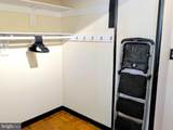 1801 Clydesdale Place - Photo 15