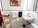 1801 Clydesdale Place - Photo 17