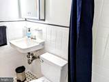 1801 Clydesdale Place - Photo 18