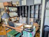 1801 Clydesdale Place - Photo 21