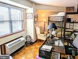 1801 Clydesdale Place - Photo 6
