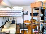 1801 Clydesdale Place - Photo 7