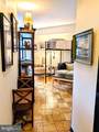 1801 Clydesdale Place - Photo 8