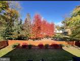 8802 Copper Leaf Way - Photo 2
