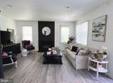 8802 Copper Leaf Way - Photo 3